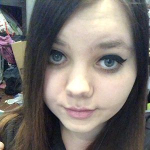 Meet your Posher, Destiny